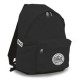 mochila-negra-everlast