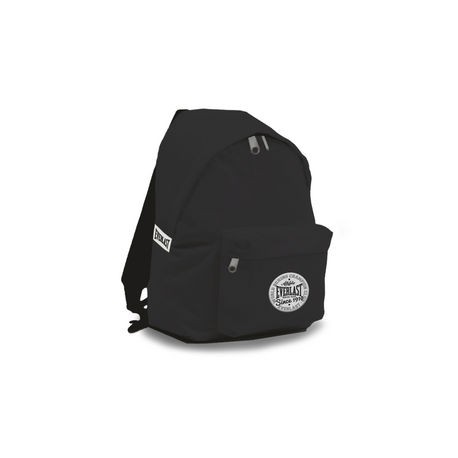 mochila-negra-everlast