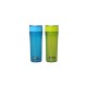 Vaso Agua Verde