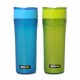 Vaso Agua Verde
