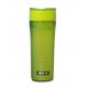 Vaso Agua Verde