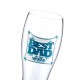 vaso-cerveza-papa