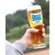vaso-cerveza-papa