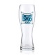 vaso-cerveza-papa