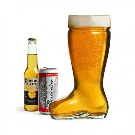 vaso-bota-cerveza-gigante