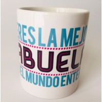 taza-la-mejor-abuela-del-mundo