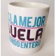 taza-la-mejor-abuela-del-mundo