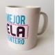 taza-la-mejor-abuela-del-mundo