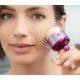 Maquillador Eléctrico