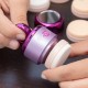 Maquillador Eléctrico