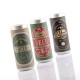 hucha-cerveza