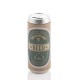 hucha-cerveza