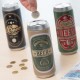 hucha-cerveza