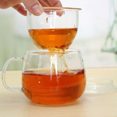 taza-te-cristal