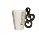 Taza Música Sol