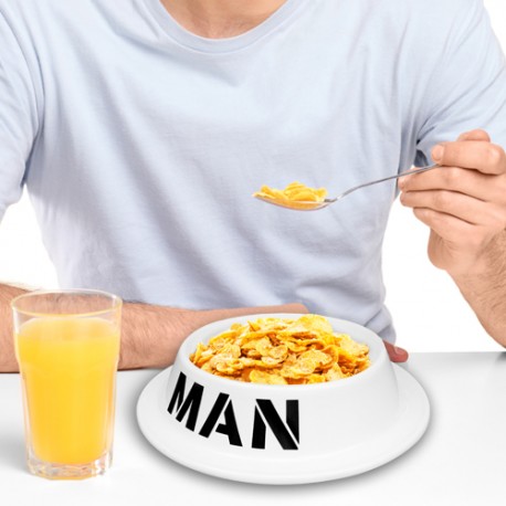plato-desayuno-papa