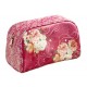Neceser Flores