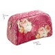 Neceser Flores