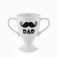 Taza Copa Papá