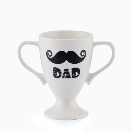 Taza Copa Papá