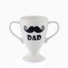 Taza Copa Papá