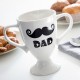 Taza Copa Papá