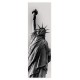 cuadro-estatua-libertad