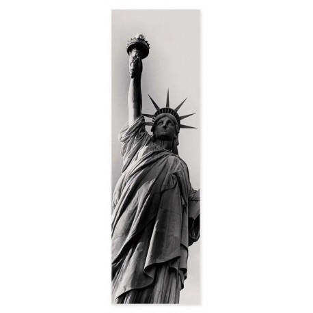 cuadro-estatua-libertad