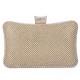 bolso-fiesta-dorado-cristal