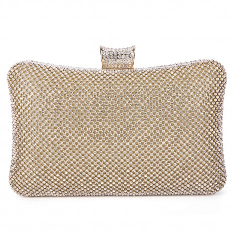 bolso-fiesta-dorado-cristal