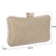 bolso-fiesta-dorado-cristal