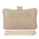 bolso-fiesta-dorado-cristal