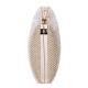 bolso-fiesta-dorado-cristal