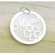 Collar Mamá