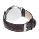 Reloj Caballero Azul