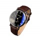 Reloj Caballero Azul