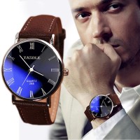 Reloj Caballero Azul