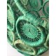 Bolso Capazo Green