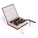 estuche-libro-vino