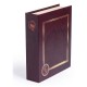 estuche-libro-vino
