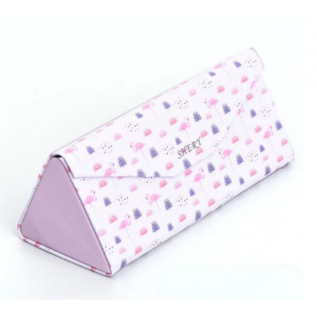 Funda Gafas Verano