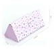 Funda Gafas Verano