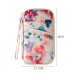 cartera-viaje-flores