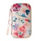 cartera-viaje-flores