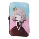 Set Manicura Muñeca