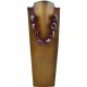Collar Rojo