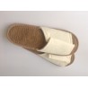 zapatillas-ducha-viaje