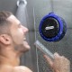 Altavoz Bluetooth Ducha