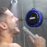 Altavoz Bluetooth Ducha