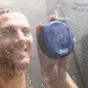 Altavoz Bluetooth Ducha